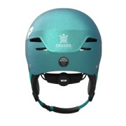Kask-Do-Sportow-Wodnych (73).webp