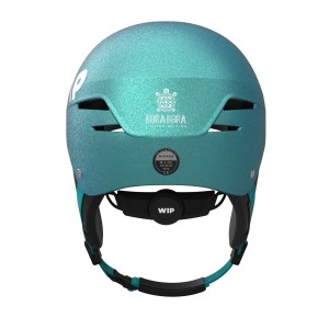 Kask-Do-Sportow-Wodnych (73).webp