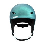 Kask-Do-Sportow-Wodnych (72).webp