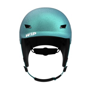 Kask-Do-Sportow-Wodnych (72).webp