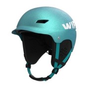 Kask-Do-Sportow-Wodnych (71).webp