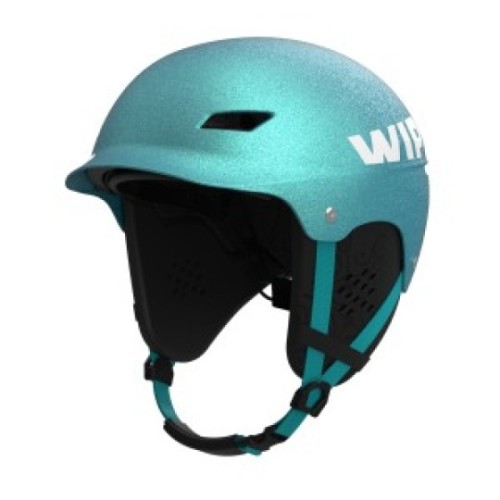 Kask-Do-Sportow-Wodnych (71).webp