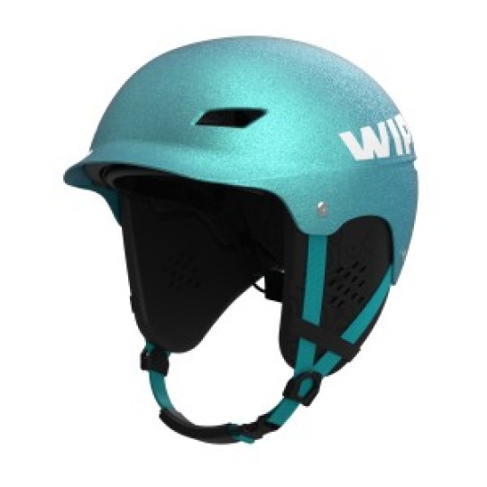 Kask-Do-Sportow-Wodnych (71).webp