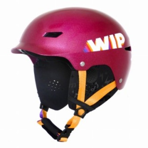 Kask-Do-Sportow-Wodnych (76).webp