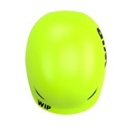 Kask-Do-Sportow-Wodnych (81).webp