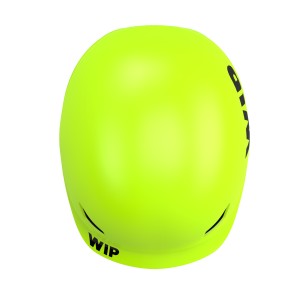 Kask-Do-Sportow-Wodnych (81).webp