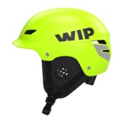Kask-Do-Sportow-Wodnych (80).webp