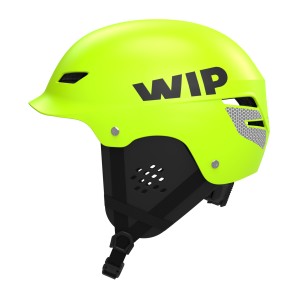 Kask-Do-Sportow-Wodnych (80).webp