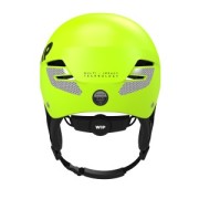 Kask-Do-Sportow-Wodnych (79).webp