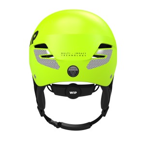 Kask-Do-Sportow-Wodnych (79).webp