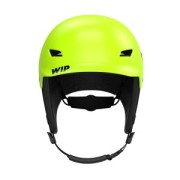Kask-Do-Sportow-Wodnych (78).webp