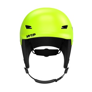 Kask-Do-Sportow-Wodnych (78).webp