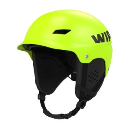 Kask-Do-Sportow-Wodnych (77).webp