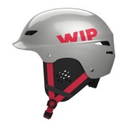 Kask-Do-Sportow-Wodnych (85).webp