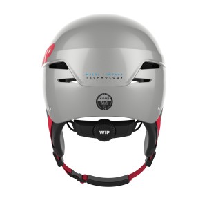 Kask-Do-Sportow-Wodnych (84).webp