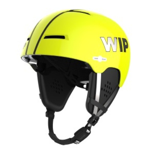 1.X-OVER-HIGH-VIZ.webp