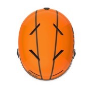 Kask-Do-Sportow-Wodnych (91).webp