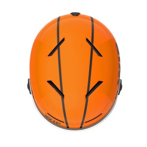 Kask-Do-Sportow-Wodnych (91).webp
