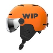 Kask-Do-Sportow-Wodnych (90).webp