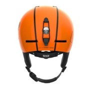 Kask-Do-Sportow-Wodnych (89).webp