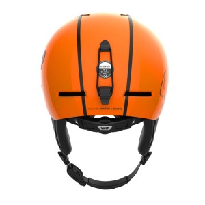 Kask-Do-Sportow-Wodnych (89).webp