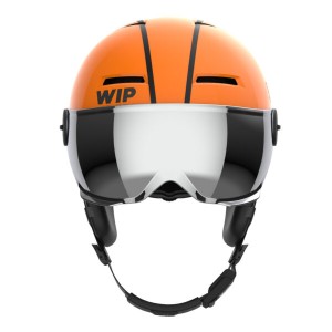 Kask-Do-Sportow-Wodnych (88).webp