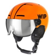 Kask-Do-Sportow-Wodnych (87).webp