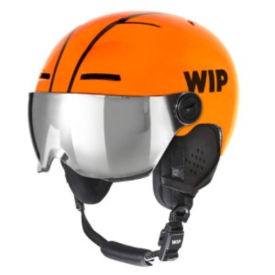 Kask-Do-Sportow-Wodnych (87).webp