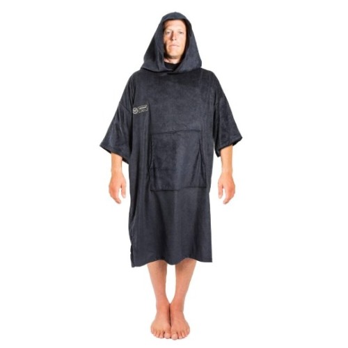 jedi_robe-1000x1000.jpg