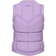 mystic-star-impact-fzip-wake-kamizelka-ratunkowa-dla-kobiet (1).webp