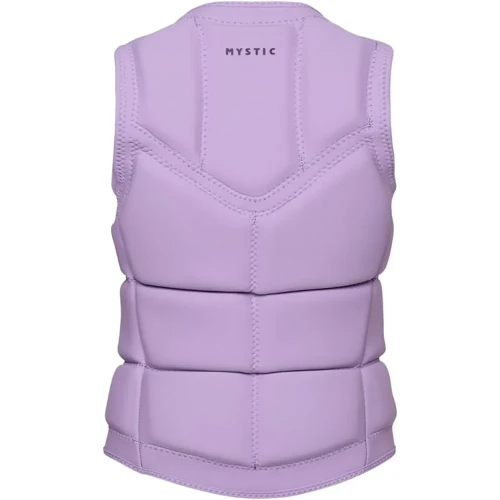 mystic-star-impact-fzip-wake-kamizelka-ratunkowa-dla-kobiet (1).webp