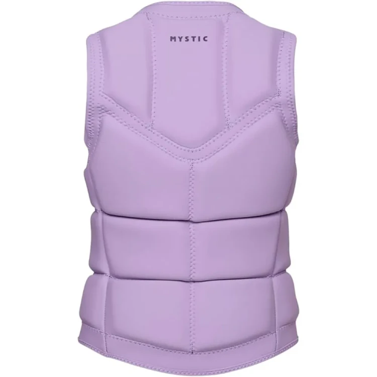 mystic-star-impact-fzip-wake-kamizelka-ratunkowa-dla-kobiet (1).webp