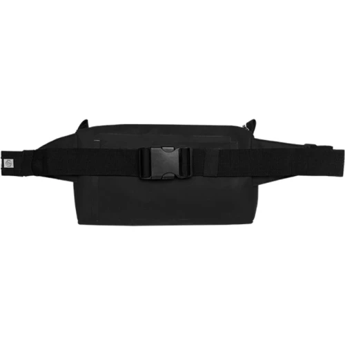 49999-2024 Mystic Dark Tech Series Fanny Pack 35008.250108 - Black (3).webp