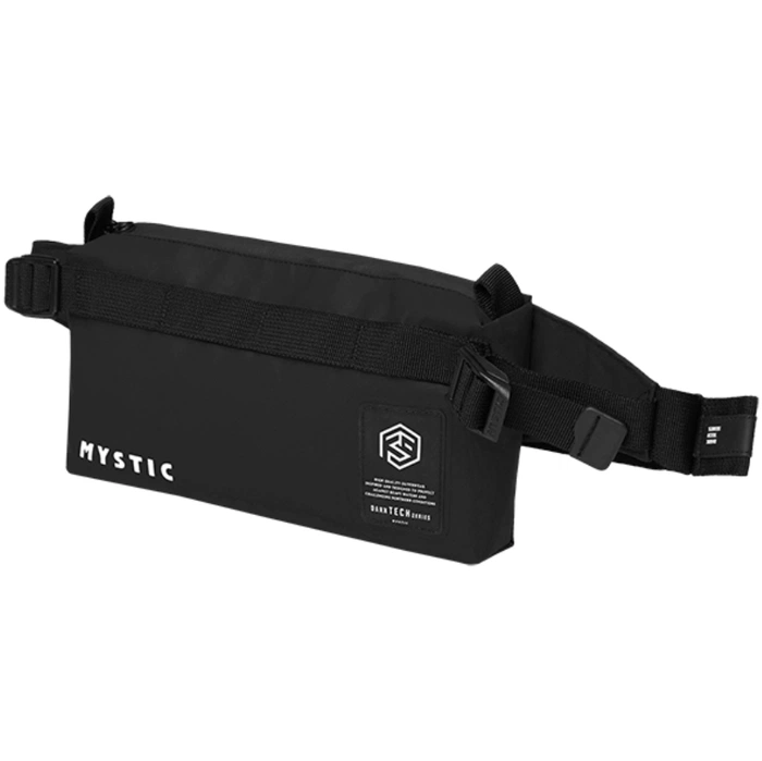 49999-2024 Mystic Dark Tech Series Fanny Pack 35008.250108 - Black (2).webp