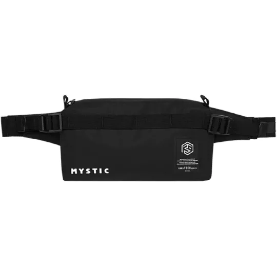 2024 Mystic Dark Tech Series Fanny Pack 35008.250108 - Black (1).webp