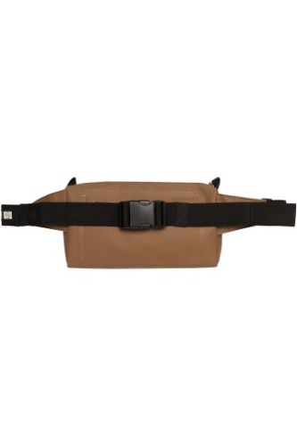 mystic-fannypack-dts-2025-301427.jpg