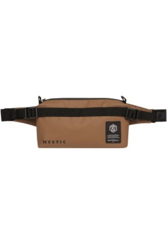 mystic-fannypack-dts-2025-301426.jpg