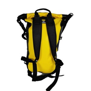 Plecak-Amphibious-2022-Kikker-Yellow (1).webp