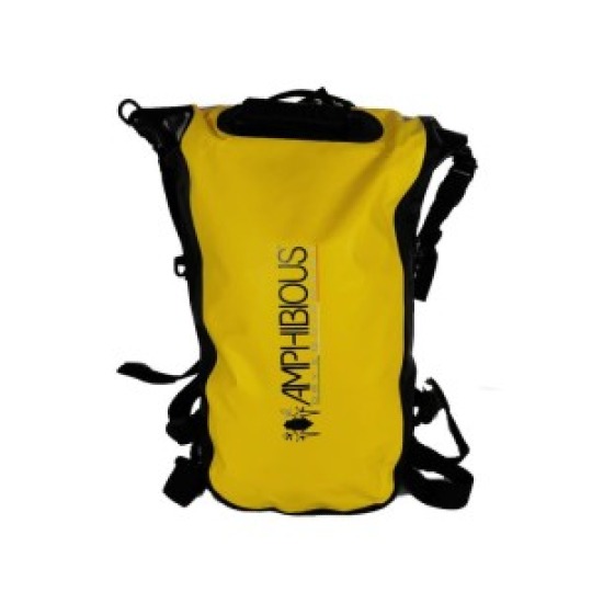 Plecak-Amphibious-2022-Kikker-Yellow.webp