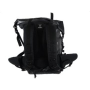 Plecak-Amphibious-2024-Overland-Black (1).webp