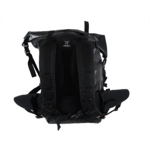 Plecak-Amphibious-2024-Overland-Black (1).webp