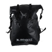Plecak-Amphibious-2024-Overland-Black.webp
