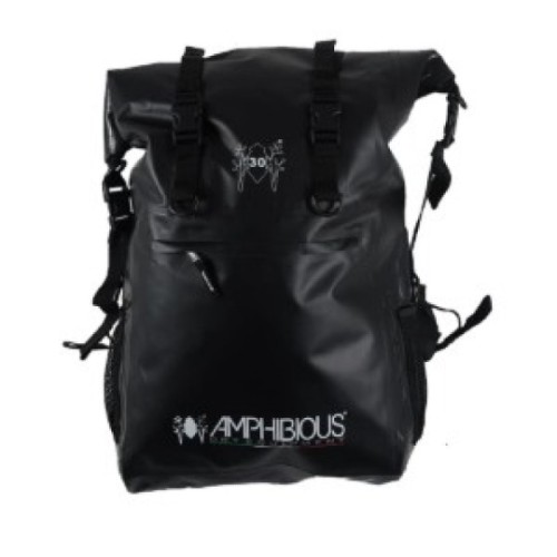 Plecak-Amphibious-2024-Overland-Black.webp
