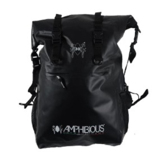 Plecak-Amphibious-2024-Overland-Black.webp
