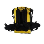 Plecak-Amphibious-2024-Overland-Yellow (1).webp