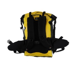 Plecak-Amphibious-2024-Overland-Yellow (1).webp