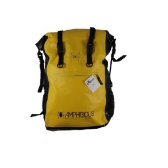 Plecak-Amphibious-2024-Overland-Yellow.webp