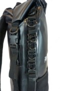 Plecak-Amphibious-2021-Quota-Black (6).webp