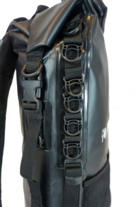 Plecak-Amphibious-2021-Quota-Black (6).webp