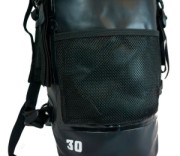 Plecak-Amphibious-2021-Quota-Black (5).webp